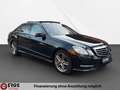Mercedes-Benz E 500 CGI BE 4Matic AMG SportpPanaket "o,ILS" Zwart - thumbnail 2