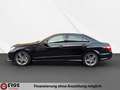 Mercedes-Benz E 500 CGI BE 4Matic AMG SportpPanaket "o,ILS" Zwart - thumbnail 7
