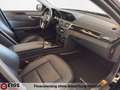 Mercedes-Benz E 500 CGI BE 4Matic AMG SportpPanaket "o,ILS" Zwart - thumbnail 13