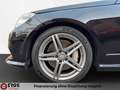 Mercedes-Benz E 500 CGI BE 4Matic AMG SportpPanaket "o,ILS" Zwart - thumbnail 9