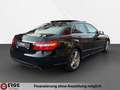 Mercedes-Benz E 500 CGI BE 4Matic AMG SportpPanaket "o,ILS" Zwart - thumbnail 4
