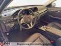 Mercedes-Benz E 500 CGI BE 4Matic AMG SportpPanaket "o,ILS" Zwart - thumbnail 12