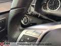 Mercedes-Benz E 500 CGI BE 4Matic AMG SportpPanaket "o,ILS" Zwart - thumbnail 17