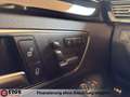 Mercedes-Benz E 500 CGI BE 4Matic AMG SportpPanaket "o,ILS" Zwart - thumbnail 19