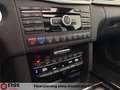 Mercedes-Benz E 500 CGI BE 4Matic AMG SportpPanaket "o,ILS" Zwart - thumbnail 14