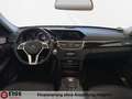 Mercedes-Benz E 500 CGI BE 4Matic AMG SportpPanaket "o,ILS" Zwart - thumbnail 10