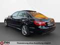 Mercedes-Benz E 500 CGI BE 4Matic AMG SportpPanaket "o,ILS" Zwart - thumbnail 3