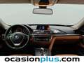 BMW 318 318d Gran Turismo Azul - thumbnail 6