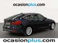 BMW 318 318d Gran Turismo Azul - thumbnail 4