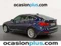 BMW 318 318d Gran Turismo Azul - thumbnail 3