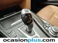 BMW 318 318d Gran Turismo Azul - thumbnail 5
