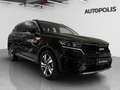 Kia Sorento 1.6 HEV 230 PACE 4WD Noir - thumbnail 3