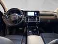 Kia Sorento 1.6 HEV 230 PACE 4WD Noir - thumbnail 5
