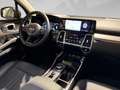 Kia Sorento 1.6 HEV 230 PACE 4WD Noir - thumbnail 6