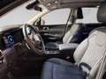 Kia Sorento 1.6 HEV 230 PACE 4WD Noir - thumbnail 4
