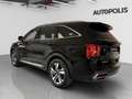 Kia Sorento 1.6 HEV 230 PACE 4WD Noir - thumbnail 2