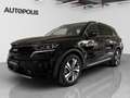 Kia Sorento 1.6 HEV 230 PACE 4WD Noir - thumbnail 1