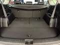 Kia Sorento 1.6 HEV 230 PACE 4WD Noir - thumbnail 7