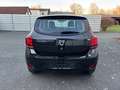 Dacia Sandero Sandero Supreme TCe 90 S --- Wenig Kilometer --- Schwarz - thumbnail 5