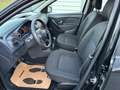 Dacia Sandero Sandero Supreme TCe 90 S --- Wenig Kilometer --- Schwarz - thumbnail 8
