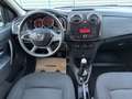 Dacia Sandero Sandero Supreme TCe 90 S --- Wenig Kilometer --- Schwarz - thumbnail 11