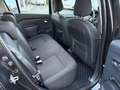 Dacia Sandero Sandero Supreme TCe 90 S --- Wenig Kilometer --- Schwarz - thumbnail 16