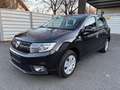 Dacia Sandero Sandero Supreme TCe 90 S --- Wenig Kilometer --- Schwarz - thumbnail 1