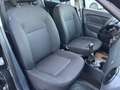 Dacia Sandero Sandero Supreme TCe 90 S --- Wenig Kilometer --- Schwarz - thumbnail 15