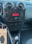 Dacia Sandero Sandero Supreme TCe 90 S --- Wenig Kilometer --- Schwarz - thumbnail 12