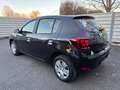 Dacia Sandero Sandero Supreme TCe 90 S --- Wenig Kilometer --- Schwarz - thumbnail 6