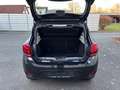 Dacia Sandero Sandero Supreme TCe 90 S --- Wenig Kilometer --- Schwarz - thumbnail 18