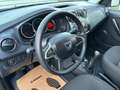 Dacia Sandero Sandero Supreme TCe 90 S --- Wenig Kilometer --- Schwarz - thumbnail 10