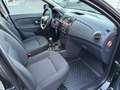 Dacia Sandero Sandero Supreme TCe 90 S --- Wenig Kilometer --- Schwarz - thumbnail 14