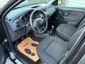 Dacia Sandero Sandero Supreme TCe 90 S --- Wenig Kilometer --- Schwarz - thumbnail 9