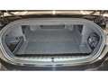 BMW 440 M i xDrive Cabrio M-Pro AHK+ACC+HUD+360°KA Schwarz - thumbnail 8
