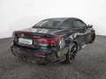 BMW 440 M i xDrive Cabrio M-Pro AHK+ACC+HUD+360°KA Schwarz - thumbnail 4