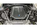 BMW 440 M i xDrive Cabrio M-Pro AHK+ACC+HUD+360°KA Schwarz - thumbnail 10