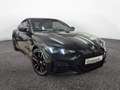 BMW 440 M i xDrive Cabrio M-Pro AHK+ACC+HUD+360°KA Schwarz - thumbnail 2