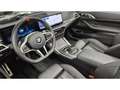 BMW 440 M i xDrive Cabrio M-Pro AHK+ACC+HUD+360°KA Schwarz - thumbnail 7