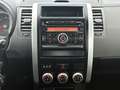 Nissan X-Trail 2.0 XE | Cruise + Airco nu € 5.975,-!!! Gris - thumbnail 19