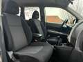Nissan X-Trail 2.0 XE | Cruise + Airco nu € 5.975,-!!! Gris - thumbnail 7