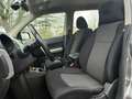 Nissan X-Trail 2.0 XE | Cruise + Airco nu € 5.975,-!!! Gris - thumbnail 12