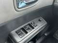 Nissan X-Trail 2.0 XE | Cruise + Airco nu € 5.975,-!!! Gris - thumbnail 17