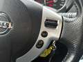 Nissan X-Trail 2.0 XE | Cruise + Airco nu € 5.975,-!!! Gris - thumbnail 16