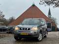 Nissan X-Trail 2.0 XE | Cruise + Airco nu € 5.975,-!!! Gris - thumbnail 4