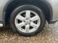 Nissan X-Trail 2.0 XE | Cruise + Airco nu € 5.975,-!!! Gris - thumbnail 6