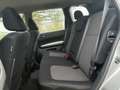 Nissan X-Trail 2.0 XE | Cruise + Airco nu € 5.975,-!!! Gris - thumbnail 11