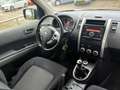 Nissan X-Trail 2.0 XE | Cruise + Airco nu € 5.975,-!!! Gris - thumbnail 3