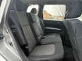 Nissan X-Trail 2.0 XE | Cruise + Airco nu € 5.975,-!!! Gris - thumbnail 8