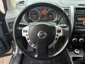 Nissan X-Trail 2.0 XE | Cruise + Airco nu € 5.975,-!!! Gris - thumbnail 13